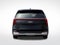 2027 Kia Carnival LXS