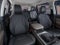 2027 Kia Carnival LXS