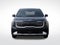 2027 Kia Carnival LXS