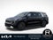 2027 Kia Carnival LXS