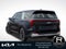 2027 Kia Carnival LXS