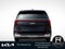 2027 Kia Carnival LXS