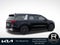 2027 Kia Carnival LXS