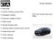 2027 Kia Carnival LXS