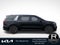 2027 Kia Carnival LXS
