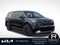 2027 Kia Carnival LXS