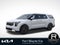 2027 Kia Carnival LXS