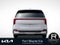 2027 Kia Carnival LXS