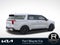 2027 Kia Carnival LXS