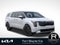 2027 Kia Carnival LXS