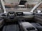 2027 Kia Carnival LXS