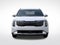2027 Kia Carnival LXS