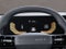 2027 Kia Carnival LXS