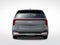 2027 Kia Carnival LXS
