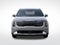 2027 Kia Carnival LXS