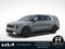2027 Kia Carnival LXS
