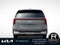 2027 Kia Carnival LXS
