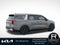 2027 Kia Carnival LXS