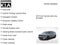 2027 Kia Carnival LXS