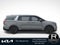 2027 Kia Carnival LXS