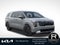2027 Kia Carnival LXS