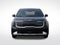 2027 Kia Carnival LXS