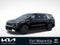 2027 Kia Carnival LXS