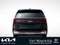 2027 Kia Carnival LXS