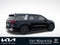 2027 Kia Carnival LXS
