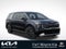 2027 Kia Carnival LXS