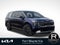 2027 Kia Carnival LXS