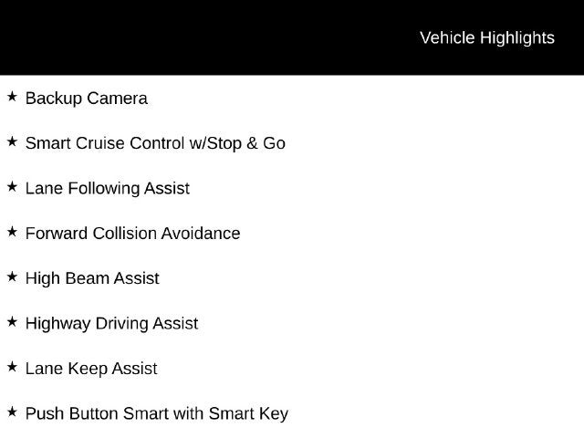 2027 Kia Carnival LXS