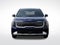 2027 Kia Carnival LXS