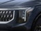 2027 Kia Carnival LX