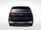 2027 Kia Carnival LX