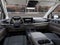 2027 Kia Carnival LX