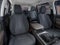 2027 Kia Carnival LX