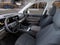 2027 Kia Carnival LX