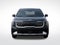 2027 Kia Carnival LX