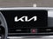 2027 Kia Carnival LX