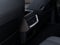 2027 Kia Carnival LX
