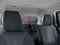 2027 Kia Carnival LX