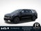 2027 Kia Carnival LX