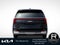 2027 Kia Carnival LX