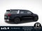 2027 Kia Carnival LX