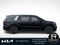 2027 Kia Carnival LX
