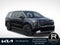 2027 Kia Carnival LX
