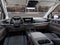 2027 Kia Carnival LXS