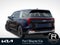 2027 Kia Carnival LXS