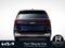 2027 Kia Carnival LXS